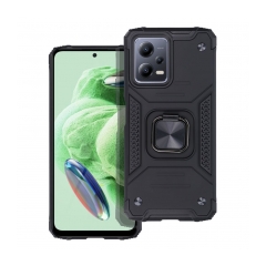 133181-nitro-case-for-xiaomi-redmi-note-12-5g-black