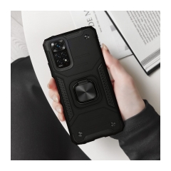 133186-nitro-case-for-xiaomi-redmi-note-12-5g-black