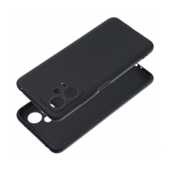 133188-matt-case-for-xiaomi-redmi-note-12-5g-black