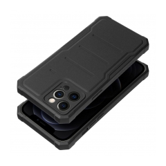 133208-heavy-duty-case-for-iphone-12-pro-black