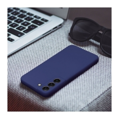 133222-soft-case-for-samsung-galaxy-a54-5g-dark-blue