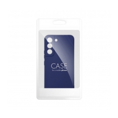 133227-soft-case-for-samsung-galaxy-a54-5g-dark-blue