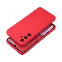 133230-soft-case-for-samsung-galaxy-a54-5g-red