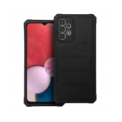 Heavy Duty case for SAMSUNG A13 4G black