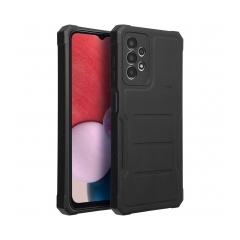 133250-heavy-duty-case-for-samsung-a13-4g-black