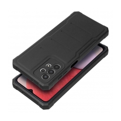 133251-heavy-duty-case-for-samsung-a13-4g-black
