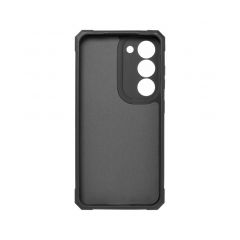 133252-heavy-duty-case-for-samsung-a13-4g-black