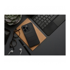 133255-heavy-duty-case-for-samsung-a13-4g-black