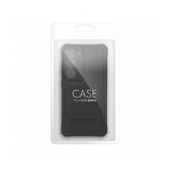 133256-heavy-duty-case-for-samsung-a13-4g-black