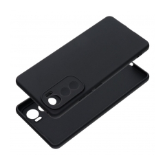 133270-matt-case-for-motorola-edge-30-black