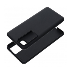 133280-matt-case-for-xiaomi-12t-12t-pro-black