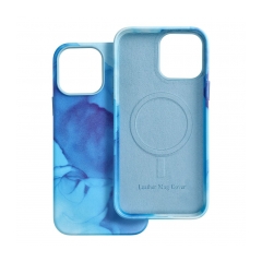 133445-leather-mag-cover-for-iphone-13-pro-max-blue-splash