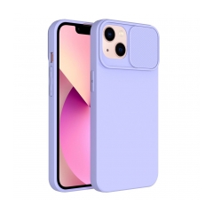 133475-slide-case-for-iphone-13-pro-max-lavender