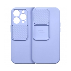 133477-slide-case-for-iphone-13-pro-max-lavender