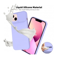 133485-slide-case-for-iphone-13-pro-max-lavender