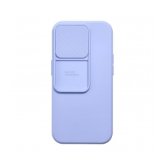 133488-slide-case-for-iphone-13-pro-max-lavender