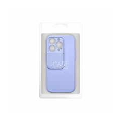 133489-slide-case-for-iphone-13-pro-max-lavender