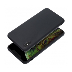 133500-matt-case-for-iphone-xs-max-black