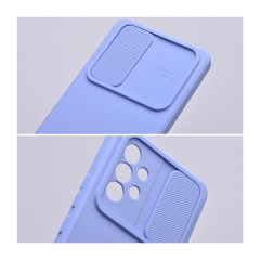 133550-slide-case-for-samsung-a13-4g-lavender