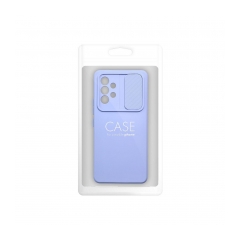133563-slide-case-for-samsung-a13-4g-lavender