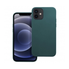 115004-matt-case-for-iphone-12-12-pro-dark-green