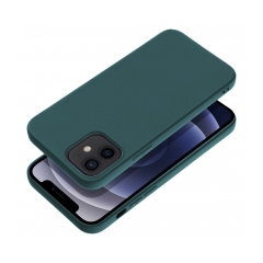 133564-matt-case-for-iphone-12-12-pro-dark-green