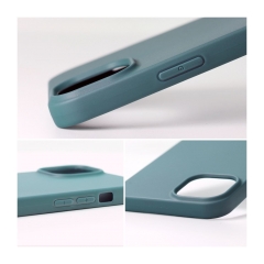 133570-matt-case-for-iphone-12-12-pro-dark-green