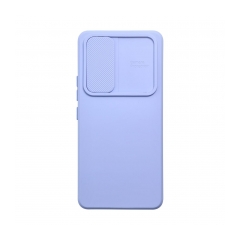 133593-slide-case-for-samsung-a53-5g-lavender