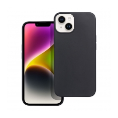 115007-matt-case-for-iphone-14-black
