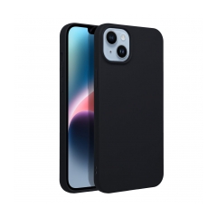 133596-matt-case-for-iphone-14-black