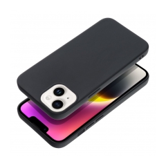 133597-matt-case-for-iphone-14-black