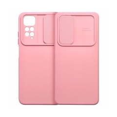 133641-slide-case-for-xiaomi-redmi-9c-light-pink