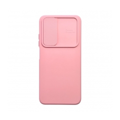 133642-slide-case-for-xiaomi-redmi-9c-light-pink