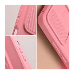 133644-slide-case-for-xiaomi-redmi-9c-light-pink
