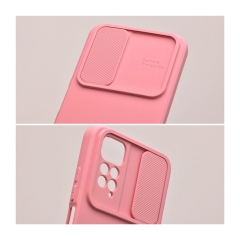 133645-slide-case-for-xiaomi-redmi-9c-light-pink