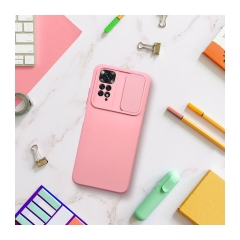 133652-slide-case-for-xiaomi-redmi-9c-light-pink