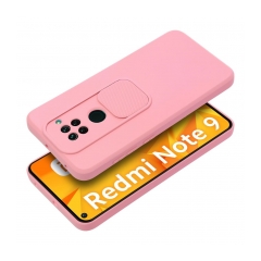 133679-slide-case-for-xiaomi-redmi-note-9-light-pink