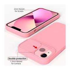 133686-slide-case-for-xiaomi-redmi-note-9-light-pink