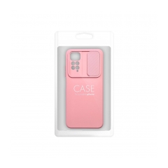 133692-slide-case-for-xiaomi-redmi-note-9-light-pink