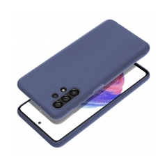 133723-matt-case-for-samsung-a13-4g-blue