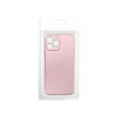 133791-metallic-case-for-iphone-14-pro-max-pink