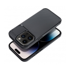 133870-carbon-premium-case-for-iphone-x-xs-black
