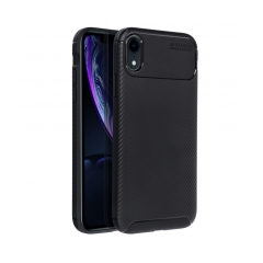 115034-carbon-premium-case-for-iphone-xr-black