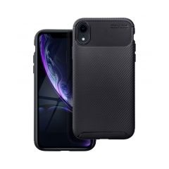133886-carbon-premium-case-for-iphone-xr-black