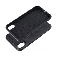 133887-carbon-premium-case-for-iphone-xr-black