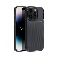115035-carbon-premium-case-for-iphone-11-black