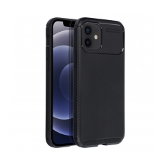 115036-carbon-premium-case-for-iphone-12-12-pro-black