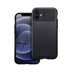 133920-carbon-premium-case-for-iphone-12-12-pro-black