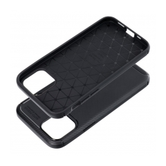 133921-carbon-premium-case-for-iphone-12-12-pro-black