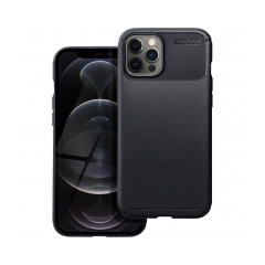 133937-carbon-premium-case-for-iphone-12-pro-max-black